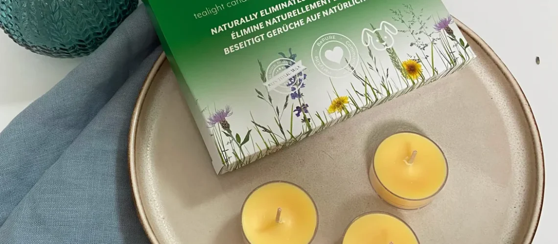 SM21_Social_V04B809E_w_1